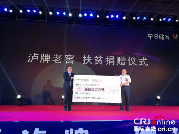 图片默认标题_fororder_1