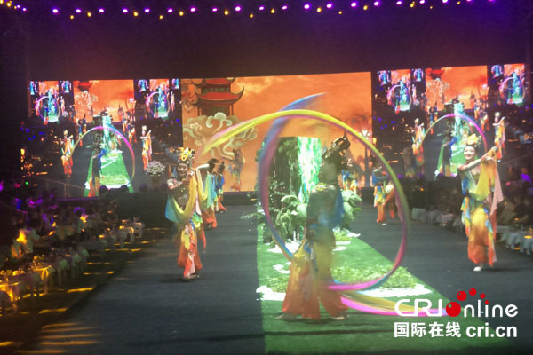 图片默认标题_fororder_2