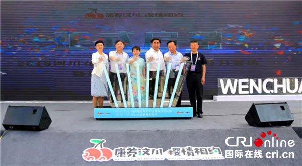 图片默认标题_fororder_1