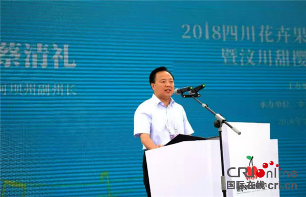 图片默认标题_fororder_2