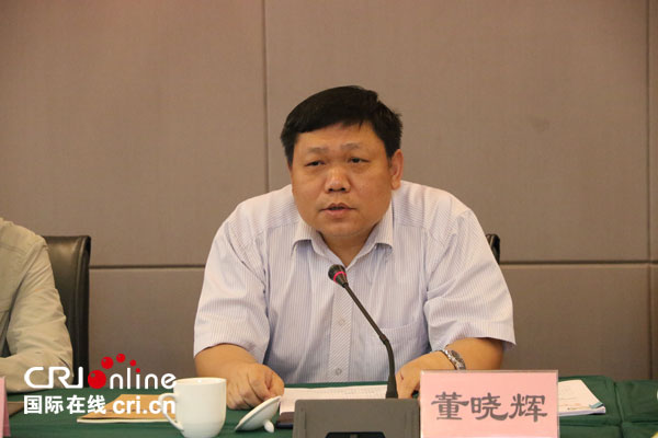 图片默认标题_fororder_2