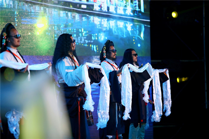 图片默认标题 图片默认标题_fororder_5