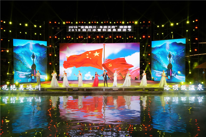 图片默认标题 图片默认标题_fororder_1