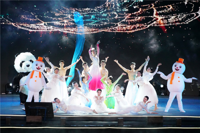 图片默认标题 图片默认标题_fororder_3