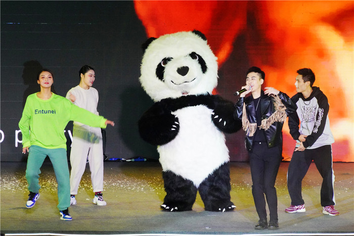 图片默认标题 图片默认标题_fororder_2