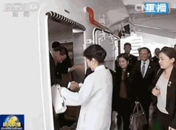 图片默认标题 图片默认标题_fororder_10