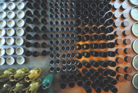 （焦点图，导航成都，移动端）邛崃考古遗址公园正式开园迎客