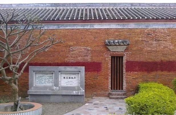全国近百名新星模特选手从鼎龙湾出发 带你领略湛江魅力风情 全国近百名新星模特选手从鼎龙湾出发 带你领略湛江魅力风情