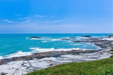 全国近百名新星模特选手从鼎龙湾出发 带你领略湛江魅力风情 全国近百名新星模特选手从鼎龙湾出发 带你领略湛江魅力风情