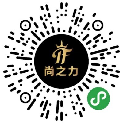 新媒体运营进入抖音营销时代!尚之力如何寻找风口? 新媒体运营进入抖音营销时代!尚之力如何寻找风口?