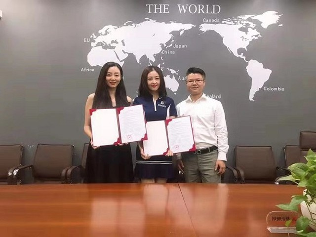 新媒体运营进入抖音营销时代!尚之力如何寻找风口? 新媒体运营进入抖音营销时代!尚之力如何寻找风口?