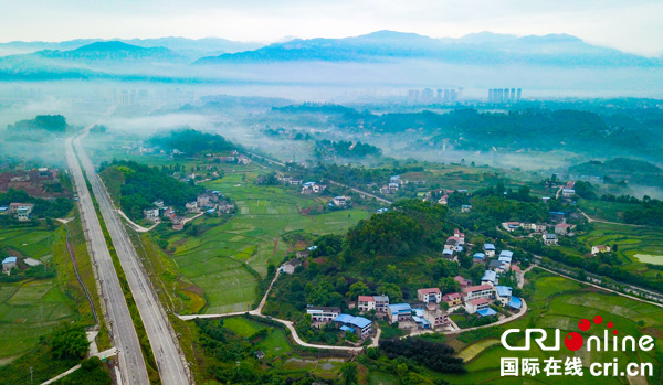 图片默认标题_fororder_华蓥市永兴镇双龙桥村