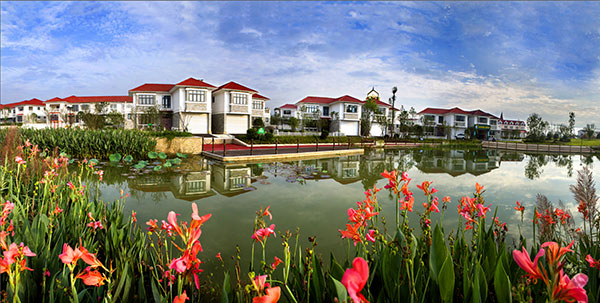 图片默认标题_fororder_3