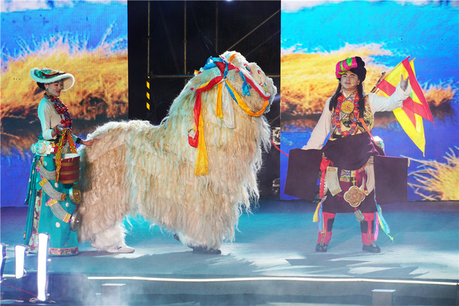 图片默认标题_fororder_4