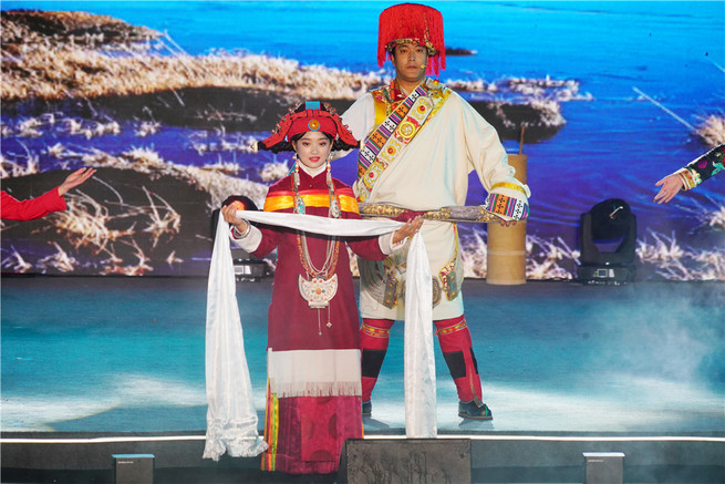 图片默认标题_fororder_1