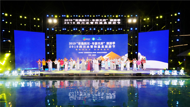 图片默认标题_fororder_2