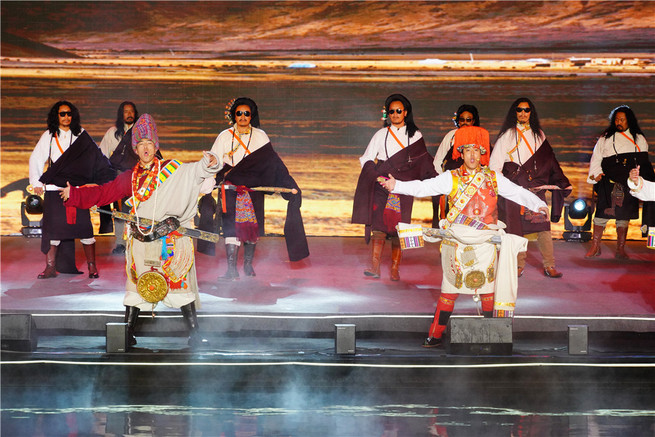 图片默认标题_fororder_3