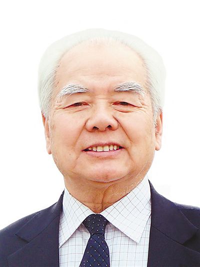 人民日报■情系刑法的“90后”（国家勋章和国家荣誉称号获得者）