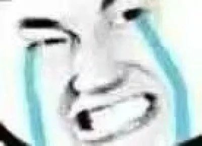 中国军网@他们不惧严寒的样子，帅炸了！