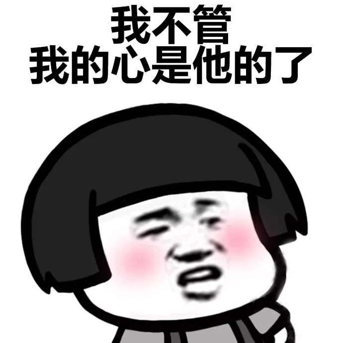 中国军网@他们不惧严寒的样子，帅炸了！