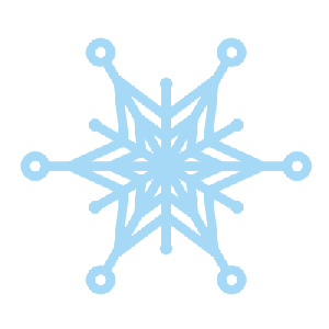 中国军网@他们不惧严寒的样子，帅炸了！