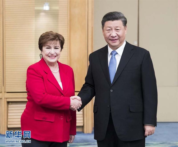 图片默认标题_fororder_耶娃
