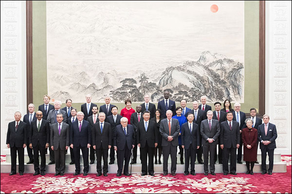 图片默认标题_fororder_20191123zgm1