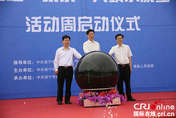 图片默认标题_fororder_2