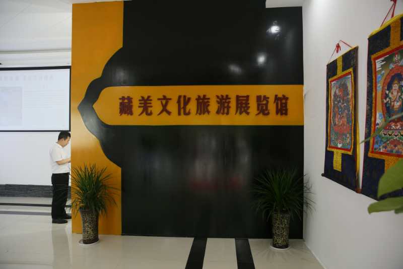 图片默认标题_fororder_5