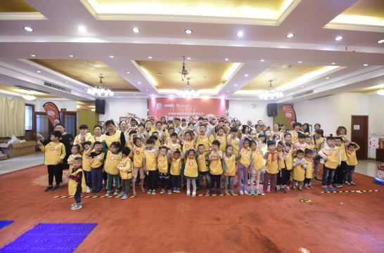 ȫ���� 520���а� �پ�������ͥͬ����