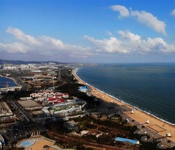 ��ӡG�Ѯ��ŤѸU���f