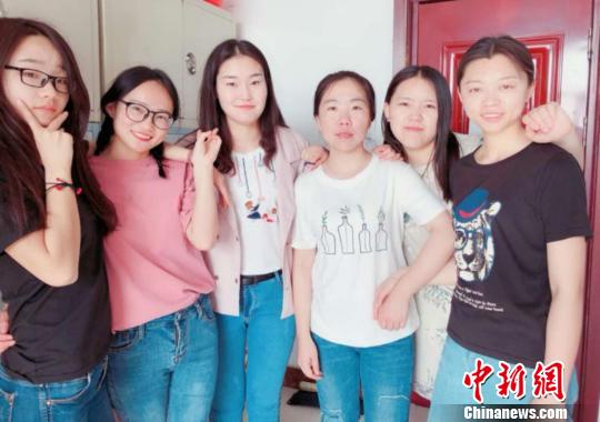 гɹʴ75% УѧͷְϮɡ족