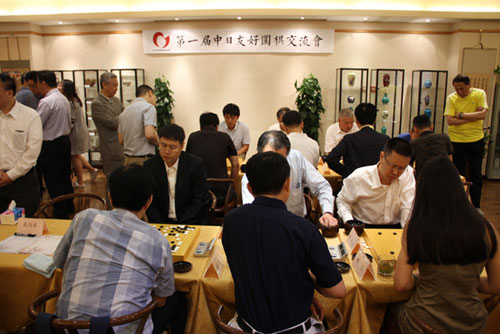 图片默认标题 图片默认标题_fororder_x1