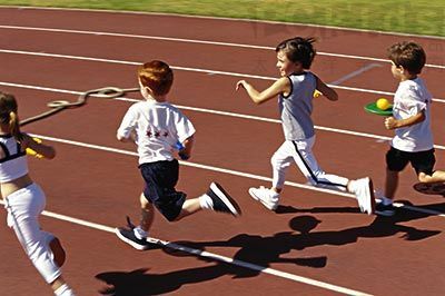 �����۵㣺���ӵġ������ߡ����ھ���ɳ���