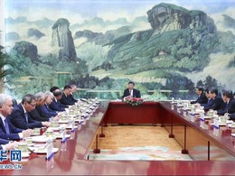 图片默认标题