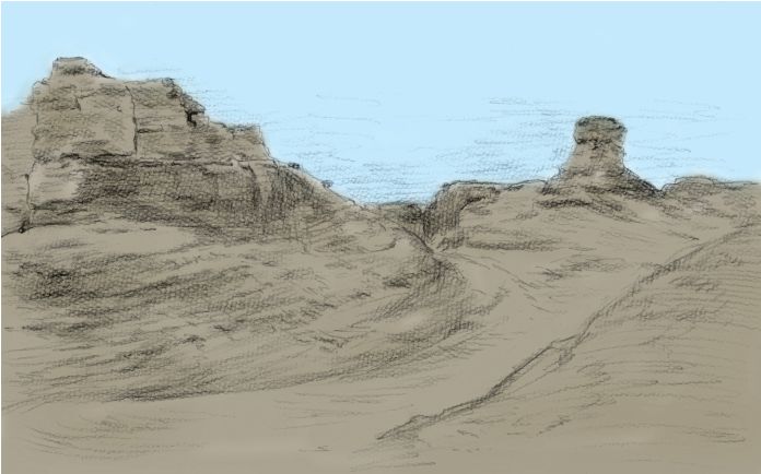 人民日报：“要是有来世，我还是选择你！”