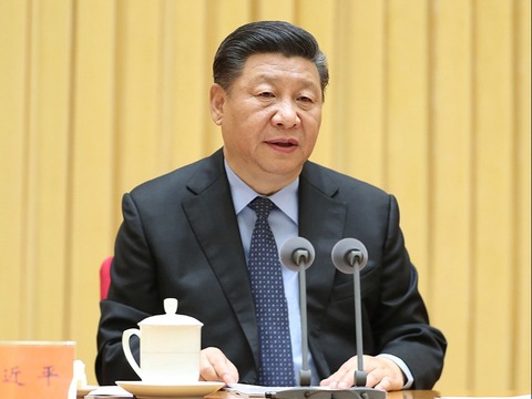 图片默认标题 图片默认标题