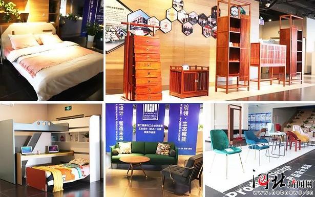 图片默认标题_fororder_3