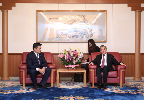 图片默认标题_fororder_C图