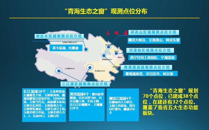 光明网：【美丽中国·网络媒体生态文明行】 全天候天地一体