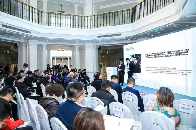 图片默认标题 图片默认标题_fororder_微信图片_20191126153124