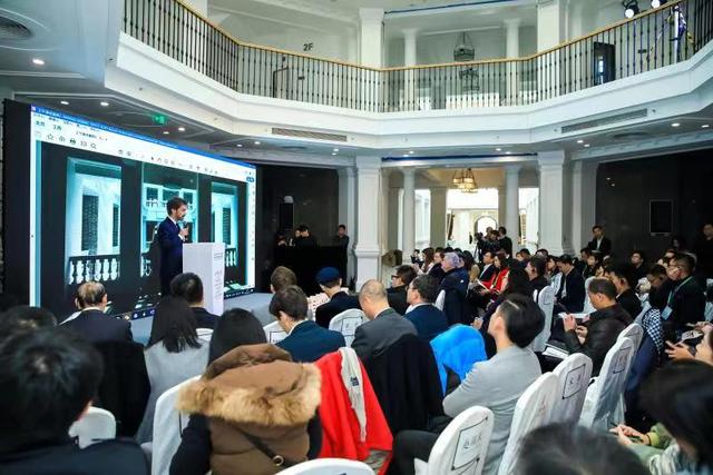 图片默认标题 图片默认标题_fororder_微信图片_20191126153129