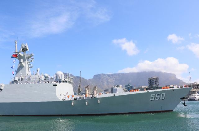 图片默认标题_fororder_ac4bd11373f08202b7e81a1d333537e8aa641bea