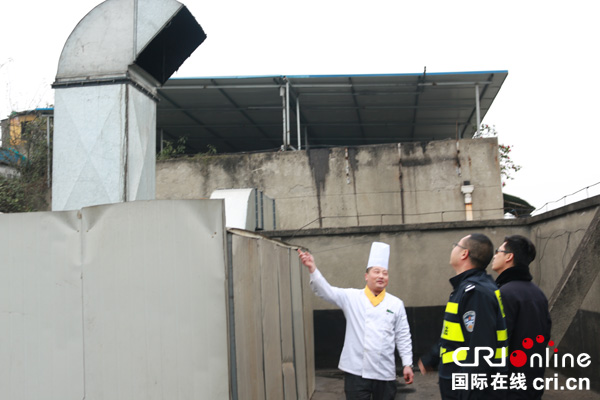 图片默认标题_fororder_IMG_9336