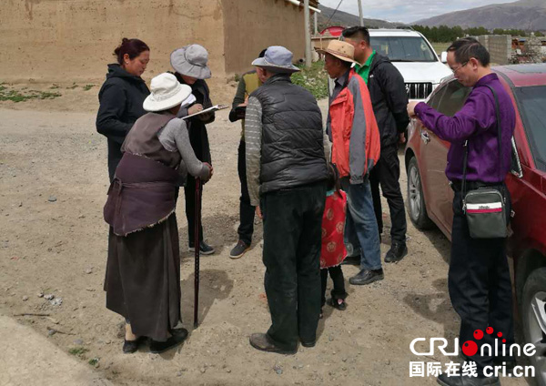 图片默认标题_fororder_督查组入户了解情况