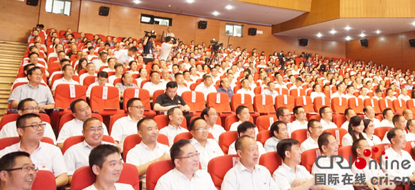 图片默认标题_fororder_DSC04228