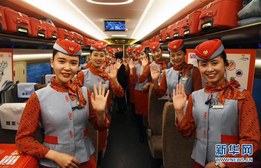 图片默认标题_fororder_1