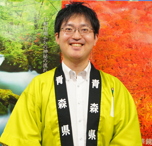 图片默认标题_fororder_DSC05429 300