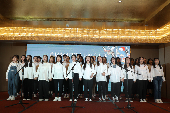 图片默认标题_fororder_160886165