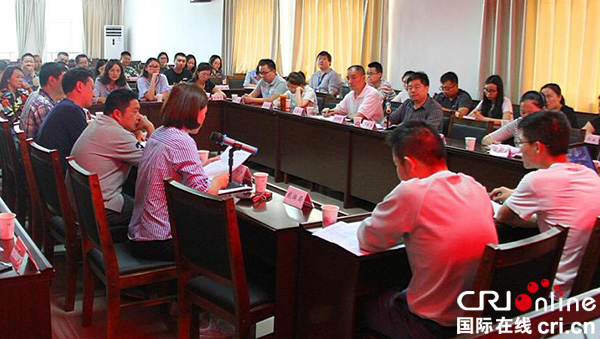 图片默认标题_fororder_2